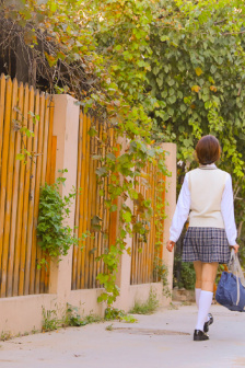 主人远程遥控我的玩具