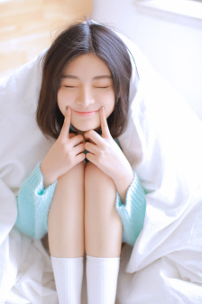 重生之道全集