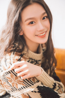 风月道士斗魔女